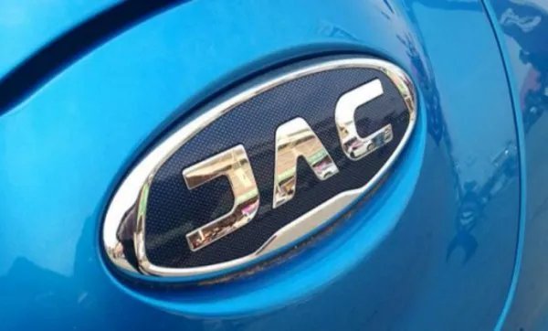 你觉得江淮汽车排量造假会是真的吗？