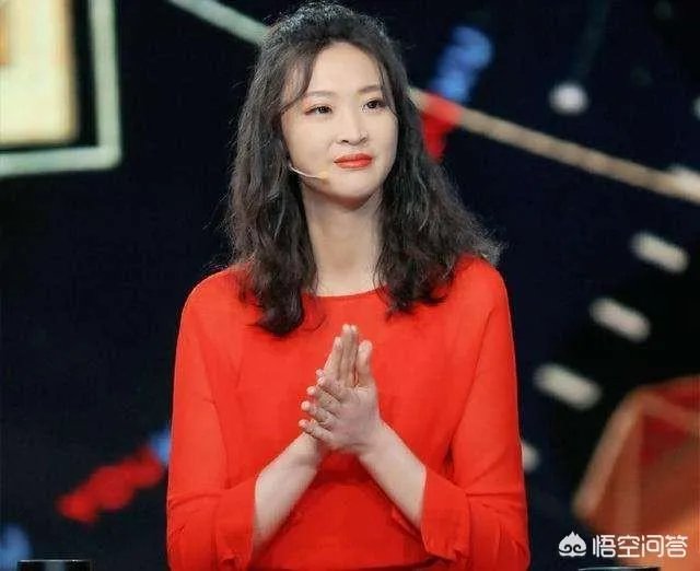 惠若琪退役不得闲,接通告录跑男,那么接下来是要出道了么?