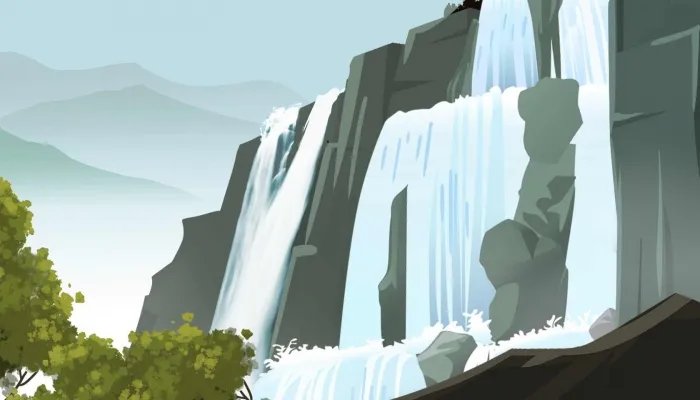 6月5日是世界环境日吗