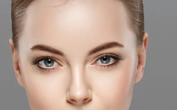 注射隆鼻有哪些危害