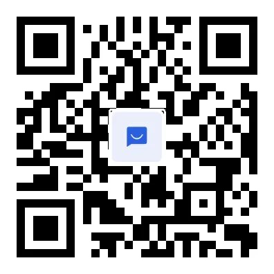 2018考研政治试题答案及试题解析(完整版)