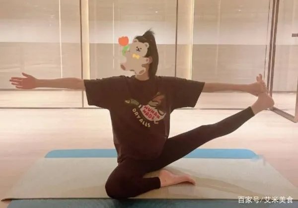 奚梦瑶生子，复出是不是很难？会对她的事业有什么影响？