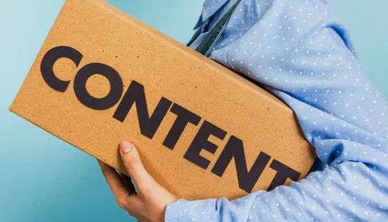 海外网络推广怎么做，韩国电商如何做推广？