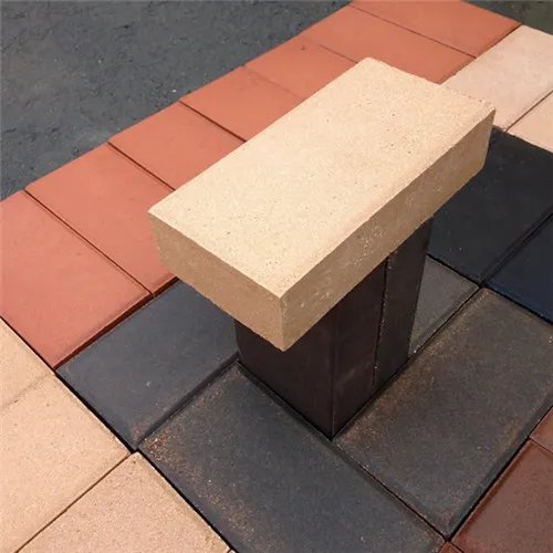 陶土砖的优点和缺点是哪些