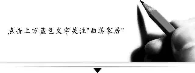 没有一把闪耀夺目的椅子，哪好意思招待客人？