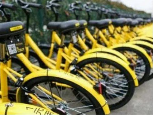 ofo是如何回应被指＂搭售年卡误导消费者＂不存在误导的呢？