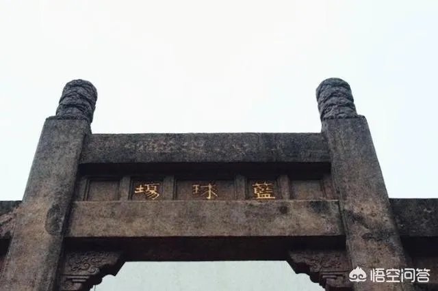 南京有哪些地方值得摄影师去拍照?