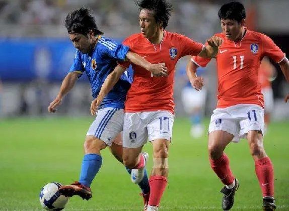 前园真圣的简介