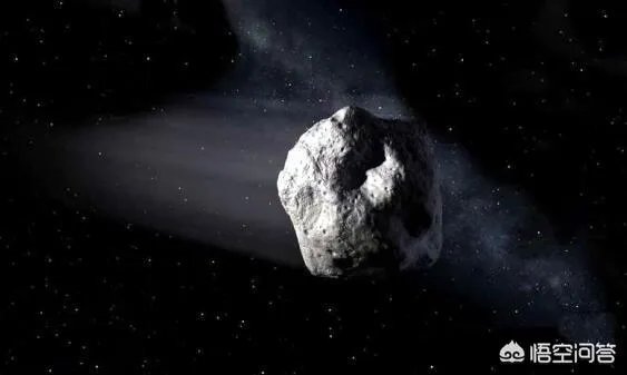 什么是通古斯事件？为什么会发生大爆炸？