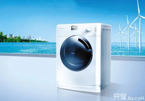 2016最新白色家电排名 白色家电品牌排名解析