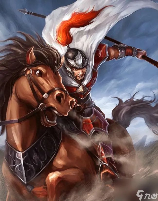 三国杀马岱技能详解及潜袭策略 技能血量能减到0上限吗