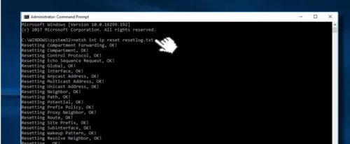 如何解决Win上“d3dx9_43.dll丢失”的问题?