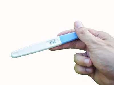 排卵期怀孕几率有多大 女性排卵期注意事项