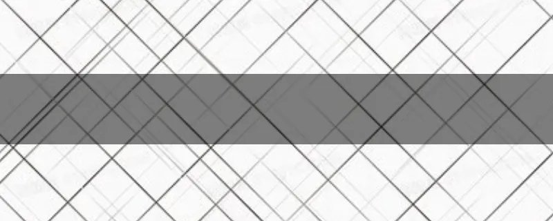 沼气脱硫剂更换