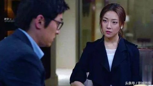 《猎场》罗伊人和于成飞结局会怎样，郑秋冬罗伊人感情会如何发展？