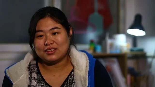 二胎改造大作战：胡同里的精致Loft