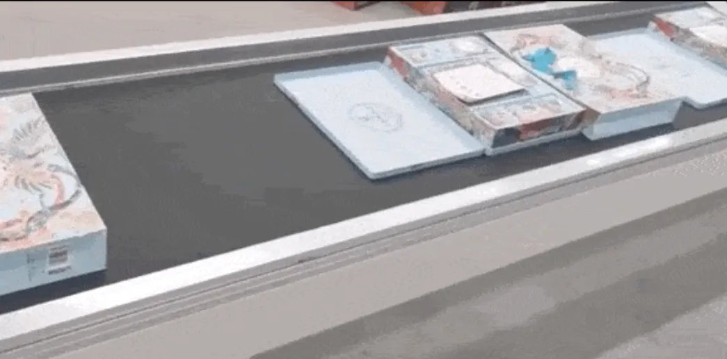 援鄂医护收到湖北定制月饼哭了,此事具体是何情况?