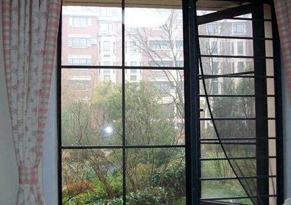 磁条纱窗的优点是什么？