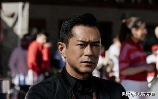 你觉得电影《使徒行者2》怎么样，有何亮点和不足？