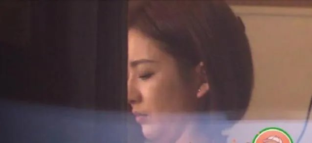 为什么说即使掉双下巴，佟丽娅也比李湘大S霍思燕漂亮？