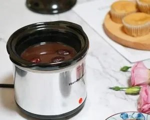 中学生早餐一周食谱大全及做法