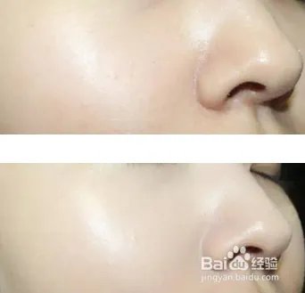 2016气垫cc霜哪个牌子好？罗列最受期待大牌气垫