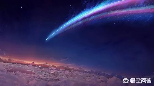 什么是通古斯事件？为什么会发生大爆炸？