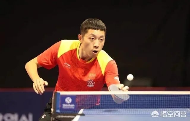 2019国际乒联卡塔尔公开赛赛程安排如何?