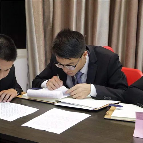 什么是置业顾问