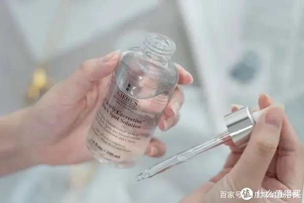 美白护肤品哪个牌子效果好？口碑最好的十大排名淡斑精华排名揭晓