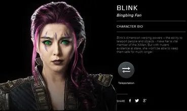 X战警：逆转未来百度影音在哪下载可以看到？要完整版的！！