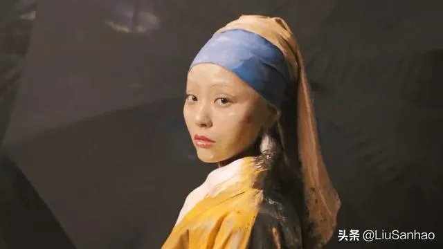 有没有非常好看的mv，能不能推荐几部？