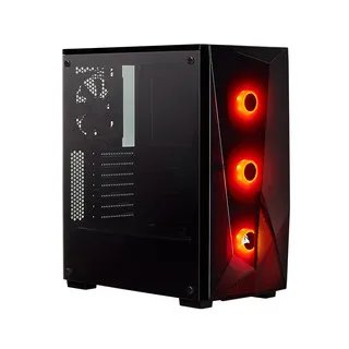 海盗船机箱价格