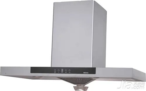 普田油烟机怎么样 好不好清洗