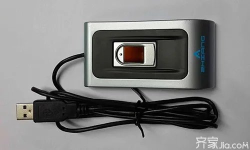 指纹仪使用说明 指纹仪使用注意事项