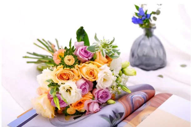 2022年5月6日黄历查询,2022年5月6日是黄道吉日吗？