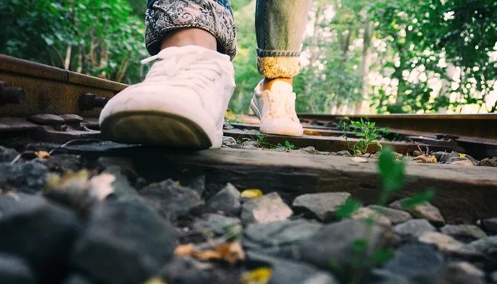 纽巴伦和新百伦有什么区别 纽百伦和纽巴伦和新百伦有什么区别