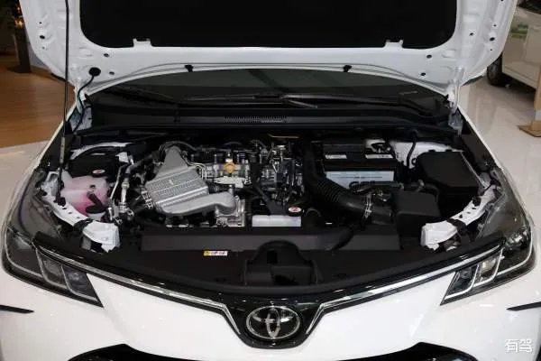 丰田卡罗拉缺点多吗？它有什么缺点？