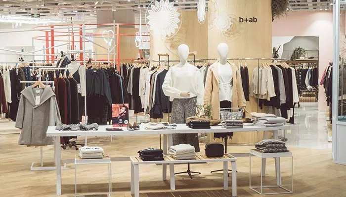 magicpower是哪个国家的品牌 magicpower是属于哪个国家的品牌