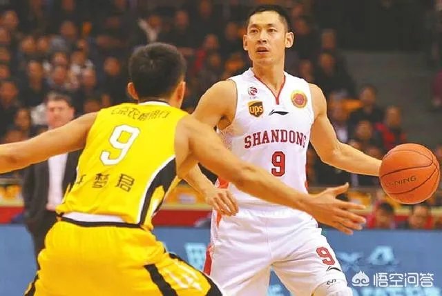 山东高速的泰·劳森确定离队吗？还有类似劳森的擅长组织的小外援人选吗？