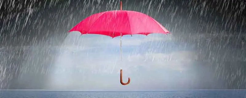 天气潮湿怎么办 天气潮湿怎么处理