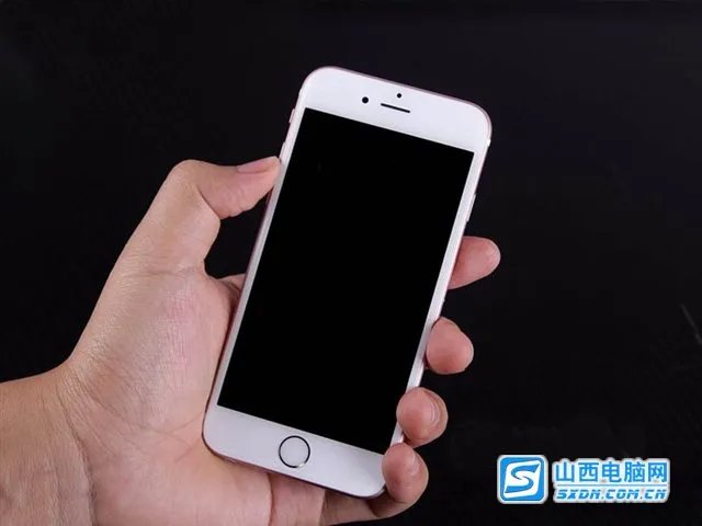 双十一大放送 太原苹果iPhone 6S促销