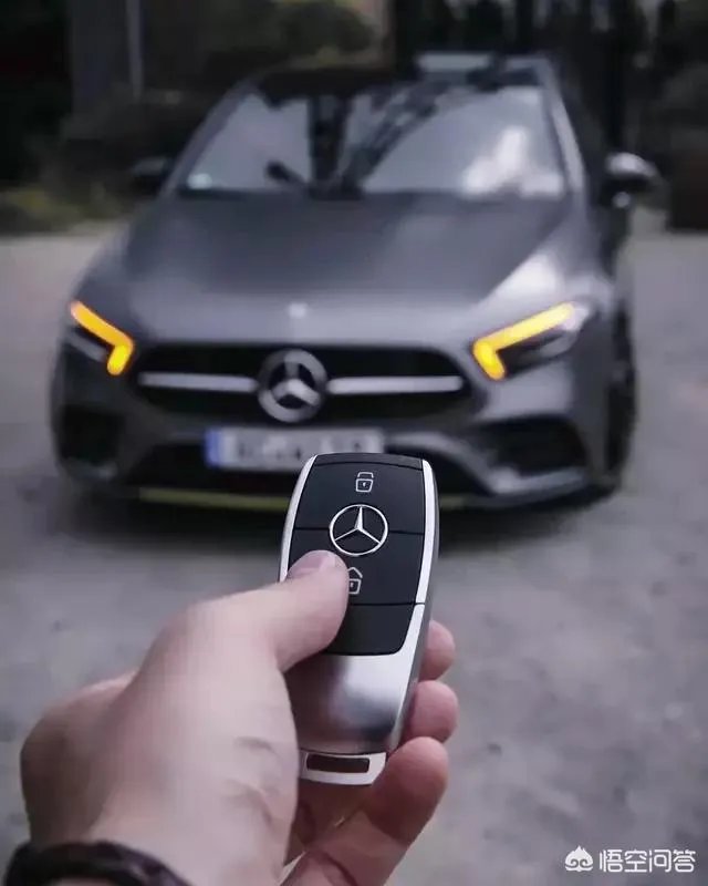 如果把抵押车的GPS都拆干净，可以放心使用吗，该怎么做？