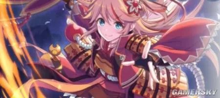 公主连接redive最强角色推荐 新手必练角色大全