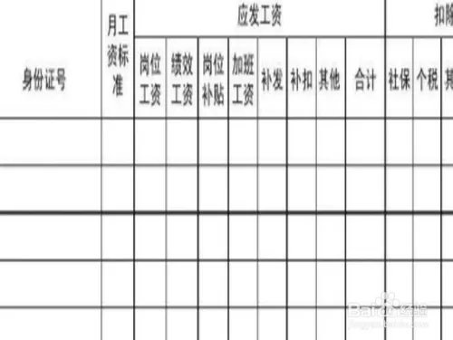 本人平均工资指数怎么计算