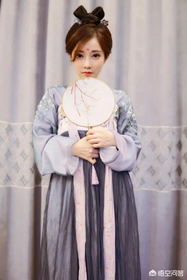 你认为斗鱼游戏主播谁才是真正有魅力的?