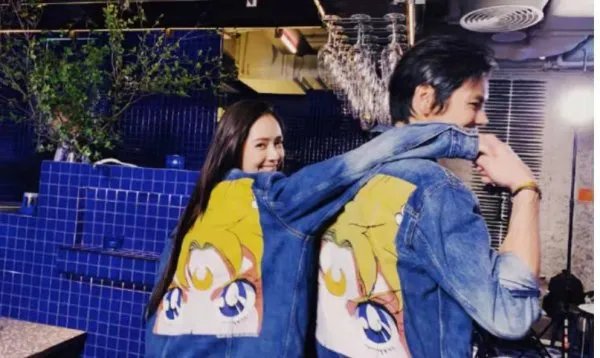 对于向佐怒怼滕华涛这个事情怎么看？