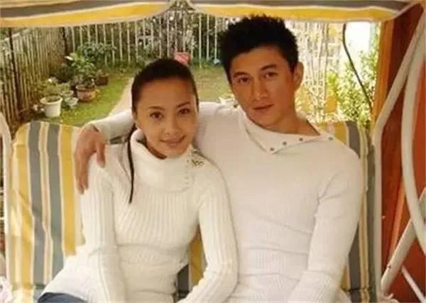 如何评价马雅舒？