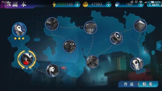 《新世纪福音战士：破晓》新手入门综合攻略