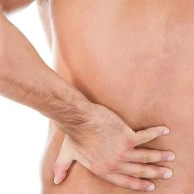 腰椎病的治疗方法有哪些